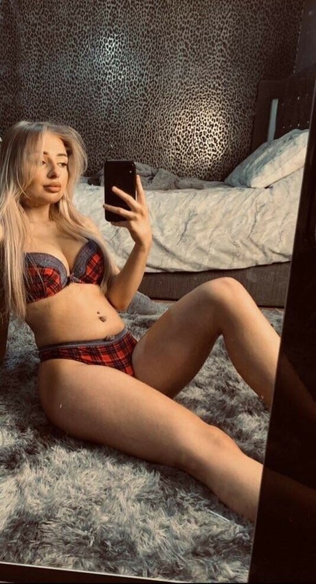 Hollyyyyxoxo