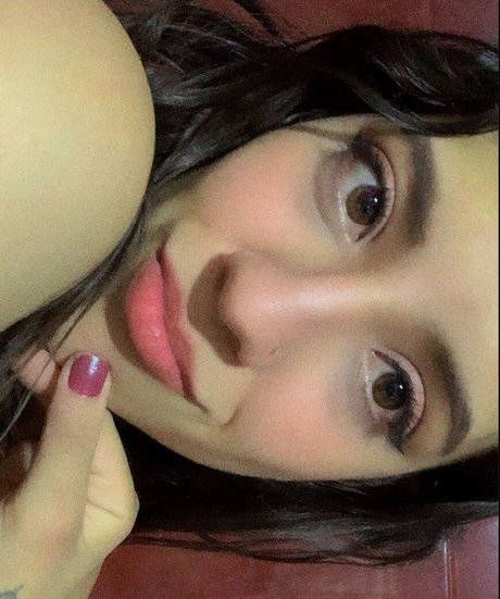 Yuufd