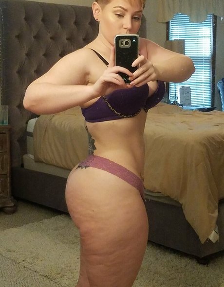 Caroline G