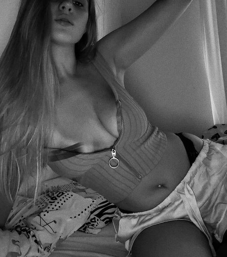 Sam Shemer