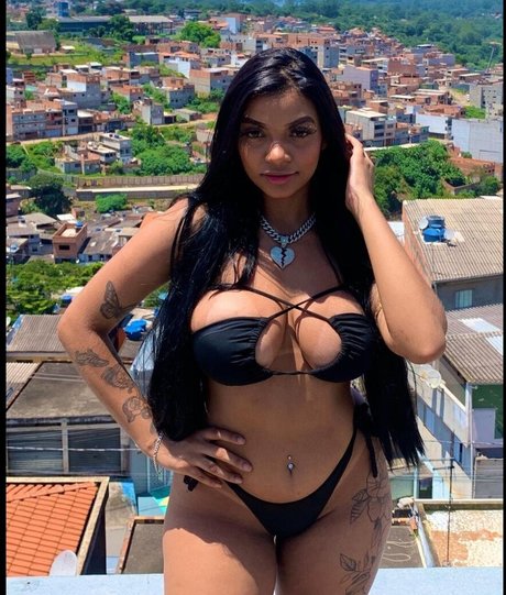 Awyneoficial