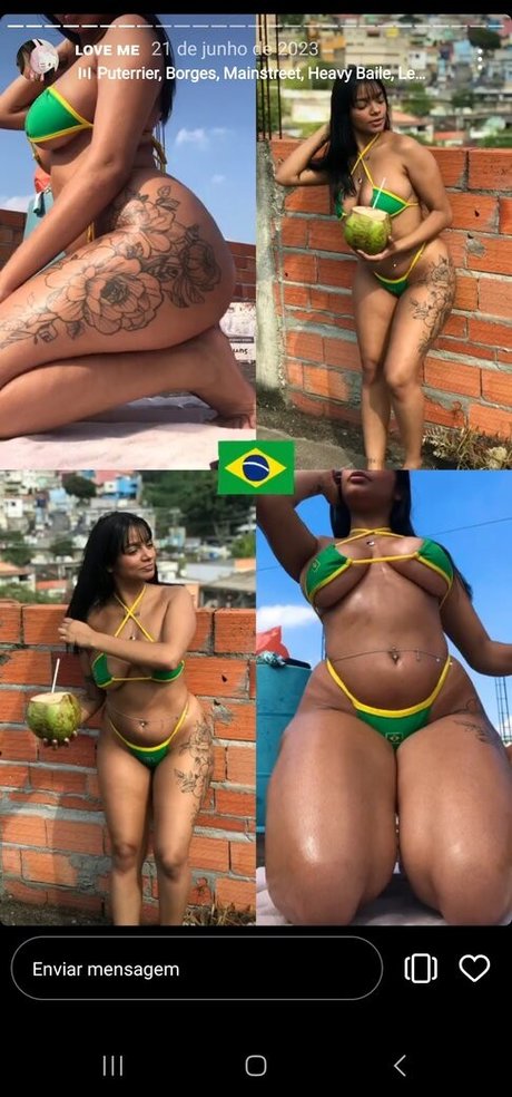 Awyneoficial
