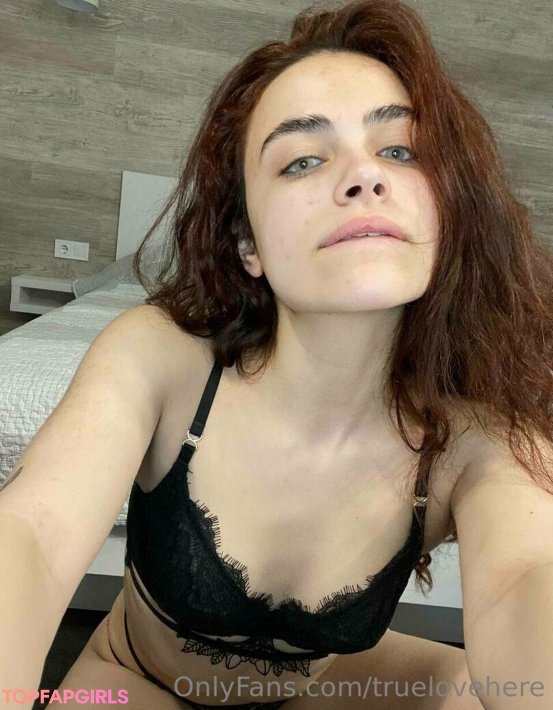 Foto desnuda filtrada de OnlyFans de Maggielovely #12 Foto desnuda filtrada de OnlyFans de Maggielovely #12