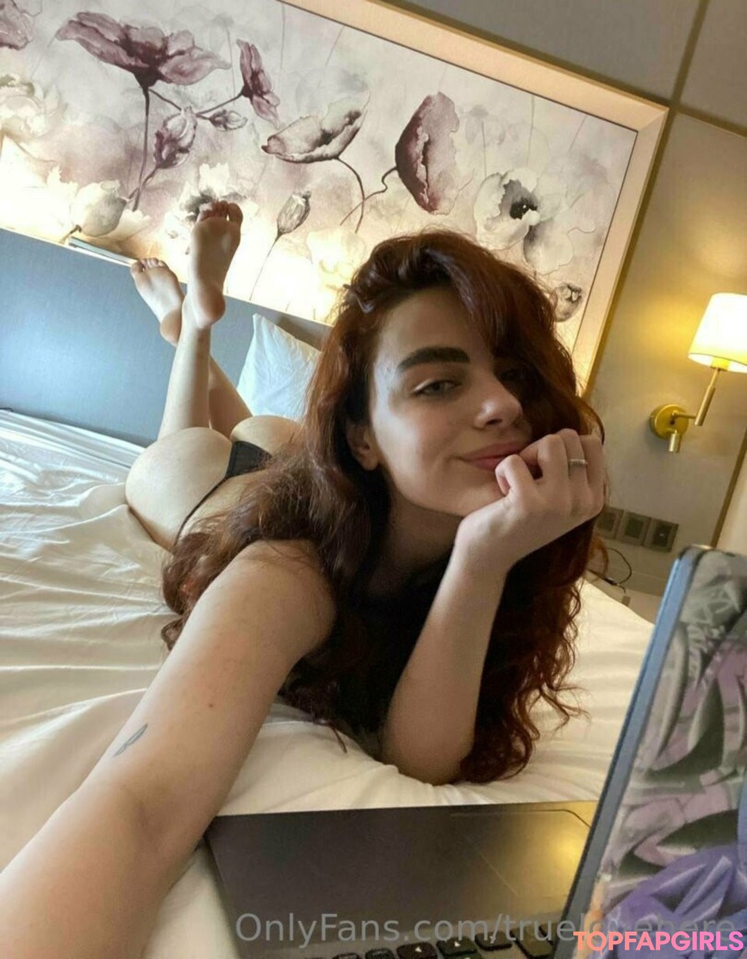 Foto desnuda filtrada de OnlyFans de Maggielovely #6 Foto desnuda filtrada de OnlyFans de Maggielovely #6