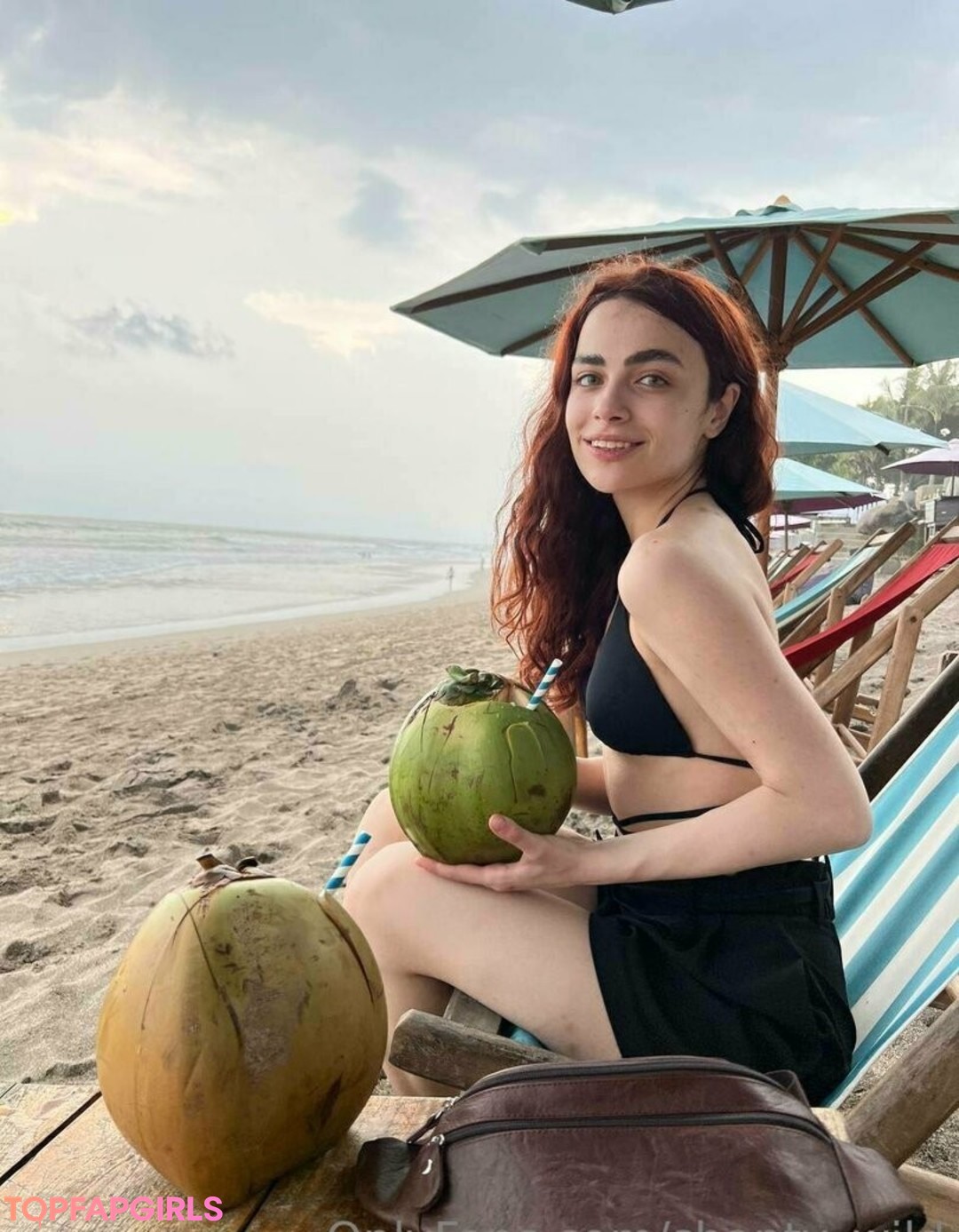 Foto desnuda filtrada de OnlyFans de Maggielovely #7 Foto desnuda filtrada de OnlyFans de Maggielovely #7