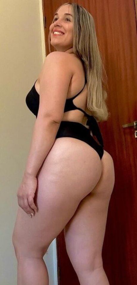Luana Lua