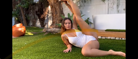 Anya Elysian
