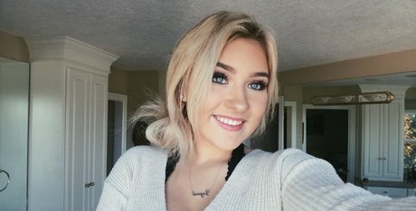 Olivia Haugen