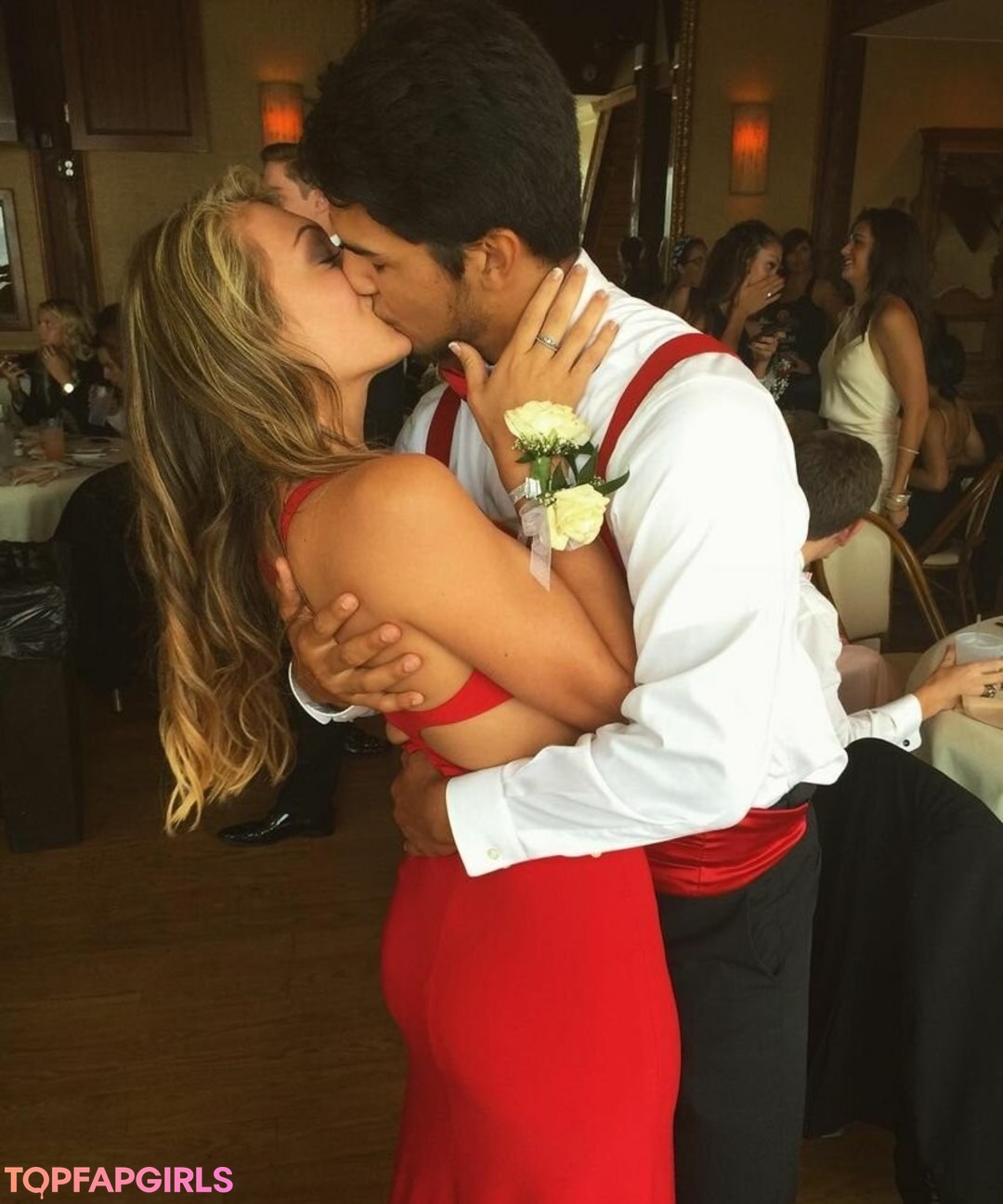 Foto desnuda filtrada de OnlyFans de Logan Brickhouse #40 Foto desnuda filtrada de OnlyFans de Logan Brickhouse #40