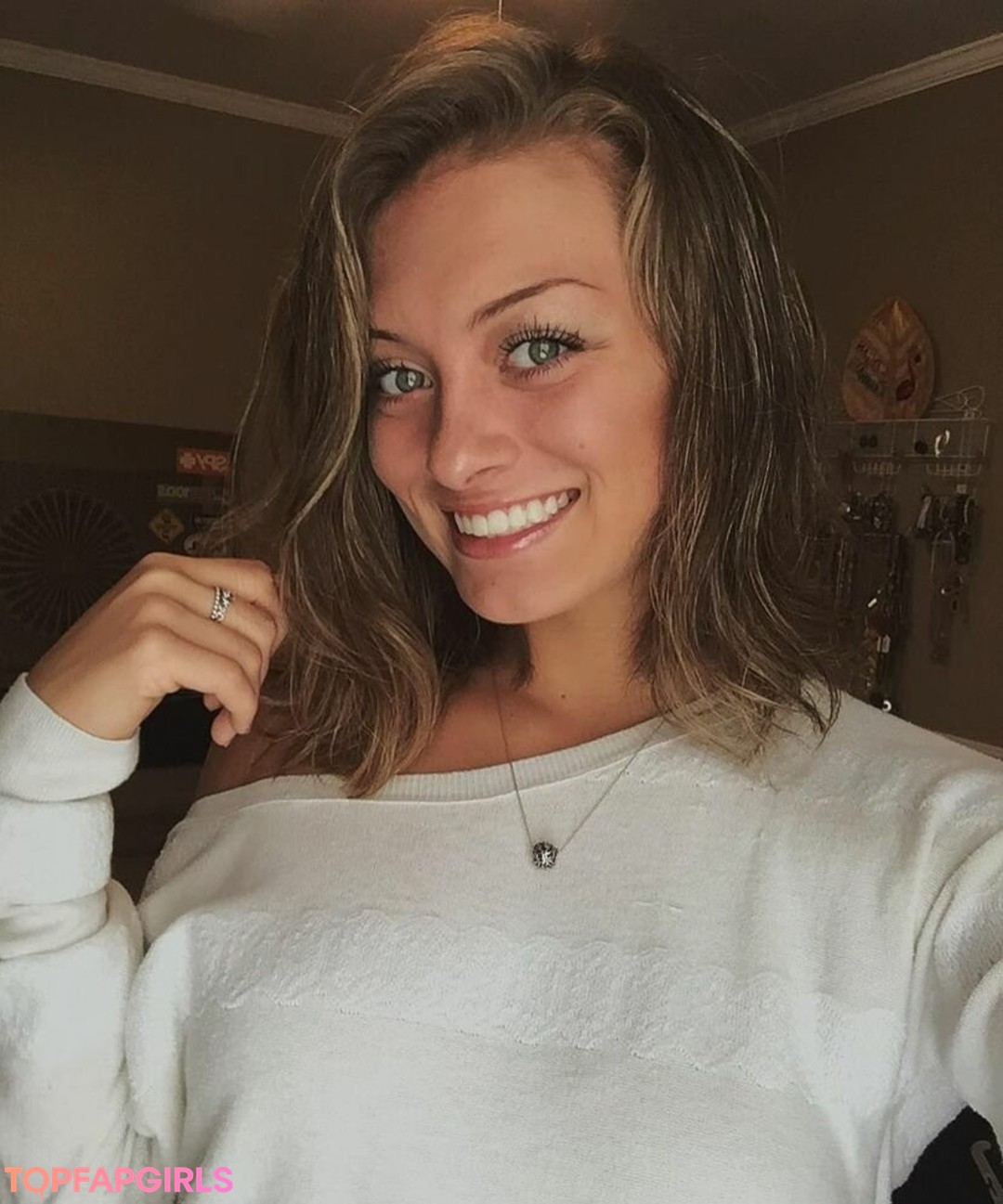 Foto desnuda filtrada de OnlyFans de Logan Brickhouse #67 Foto desnuda filtrada de OnlyFans de Logan Brickhouse #67