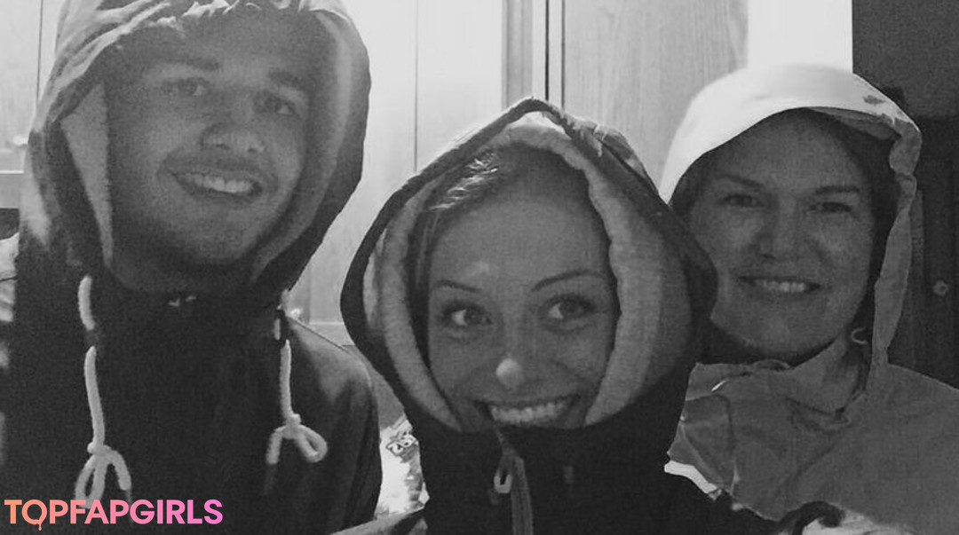 Foto desnuda filtrada de OnlyFans de Logan Brickhouse #68 Foto desnuda filtrada de OnlyFans de Logan Brickhouse #68