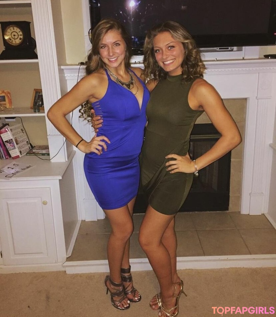 Foto desnuda filtrada de OnlyFans de Logan Brickhouse #69 Foto desnuda filtrada de OnlyFans de Logan Brickhouse #69