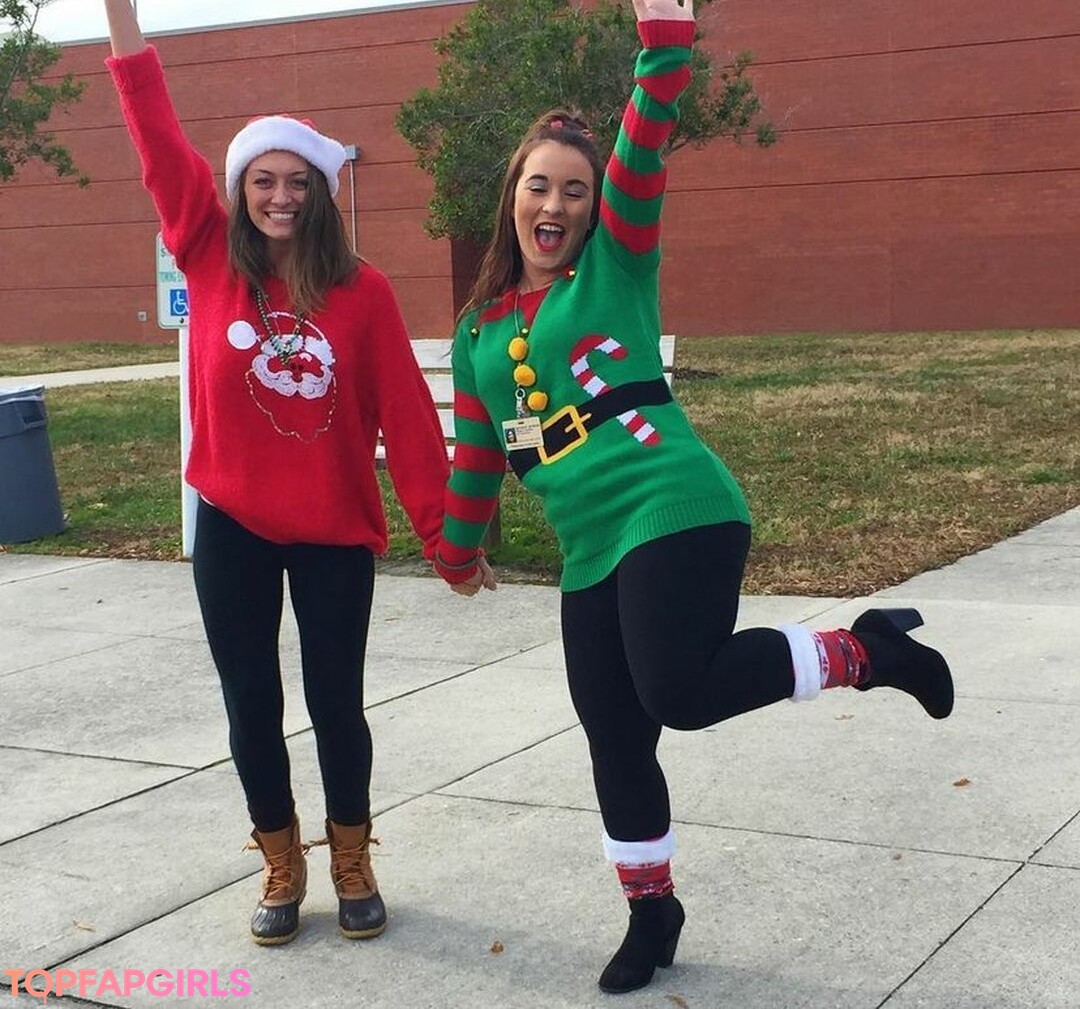 Foto desnuda filtrada de OnlyFans de Logan Brickhouse #71 Foto desnuda filtrada de OnlyFans de Logan Brickhouse #71