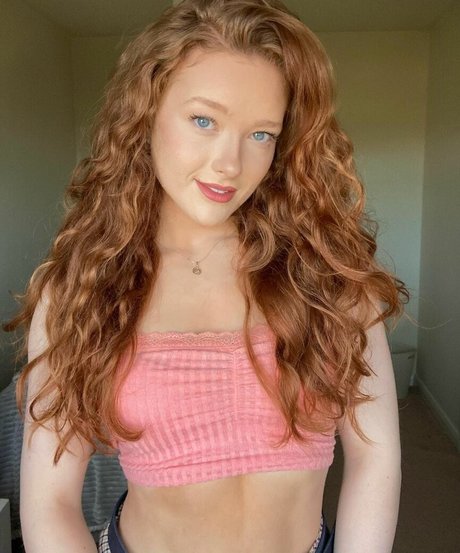 Phoebeisginger