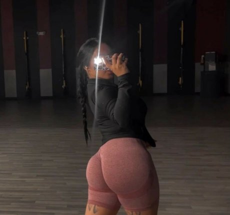 Eunice Garcia