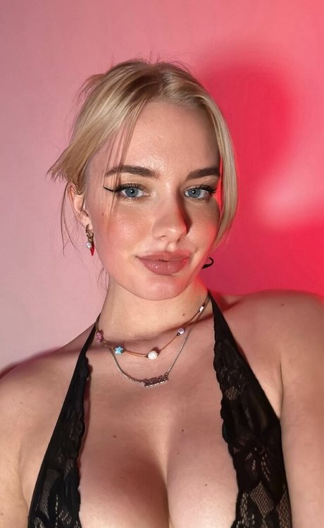 Mercy15k