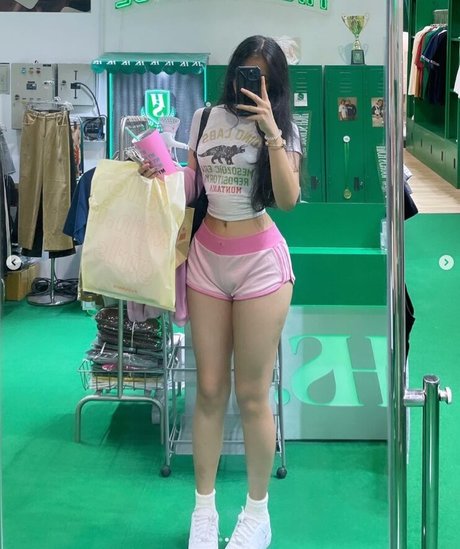 Buncharean2