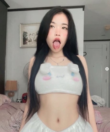 Buncharean2