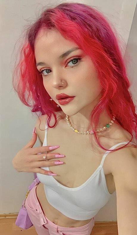 Redflowerr2