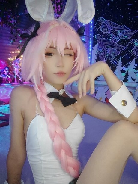 Haltsmanu