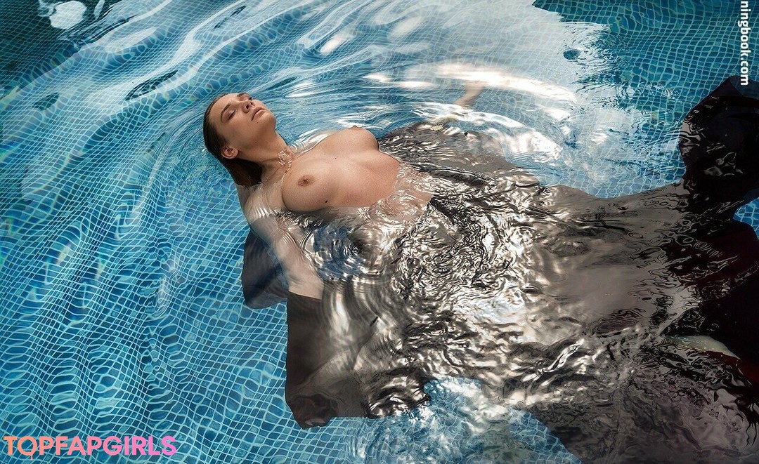 Foto desnuda filtrada de OnlyFans de Natalia Tihomirova #11 Foto desnuda filtrada de OnlyFans de Natalia Tihomirova #11