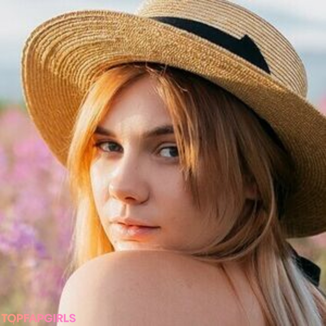 Foto desnuda filtrada de OnlyFans de Natalia Tihomirova #43 Foto desnuda filtrada de OnlyFans de Natalia Tihomirova #43