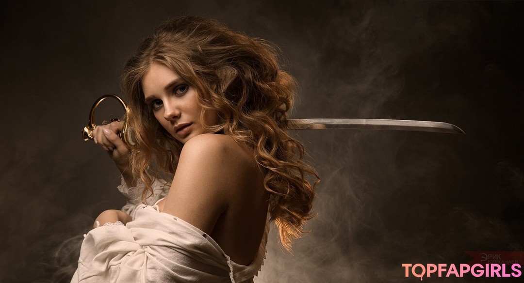 Foto desnuda filtrada de OnlyFans de Natalia Tihomirova #85 Foto desnuda filtrada de OnlyFans de Natalia Tihomirova #85