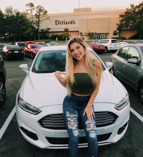 Jordan Lewis