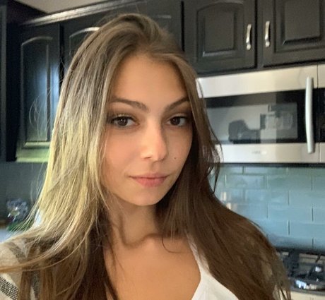 Elena Lukin