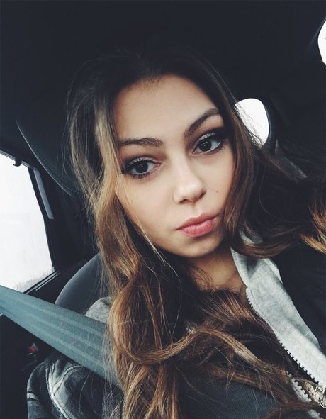 Elena Lukin