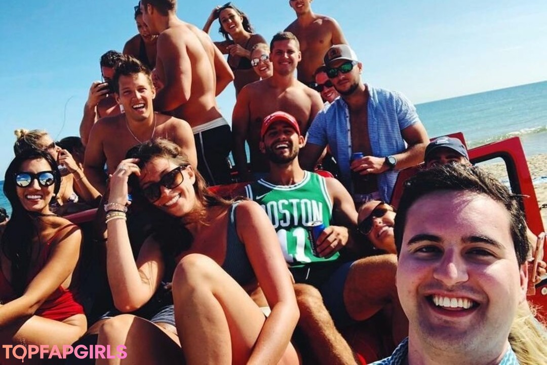 Foto desnuda filtrada de OnlyFans de Lindsay Hydorn #64 Foto desnuda filtrada de OnlyFans de Lindsay Hydorn #64