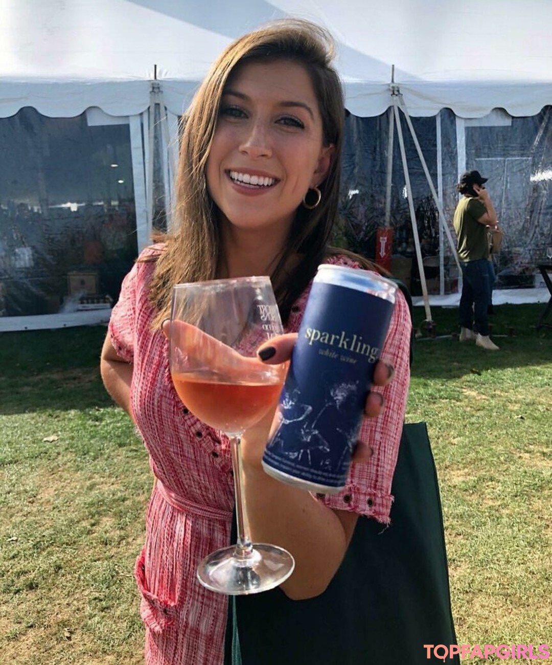 Foto desnuda filtrada de OnlyFans de Lindsay Hydorn #65 Foto desnuda filtrada de OnlyFans de Lindsay Hydorn #65