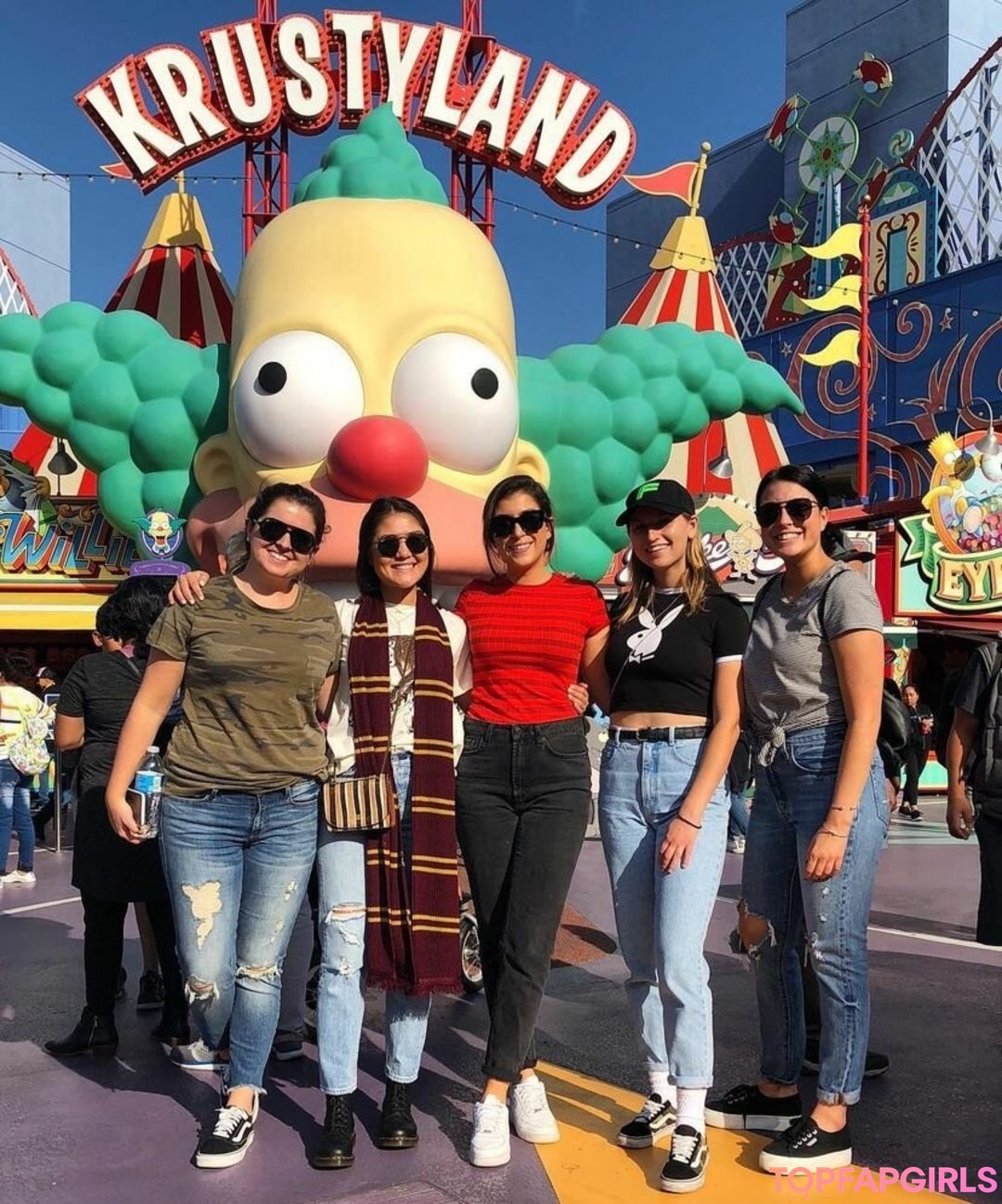 Foto desnuda filtrada de OnlyFans de Lindsay Hydorn #66 Foto desnuda filtrada de OnlyFans de Lindsay Hydorn #66