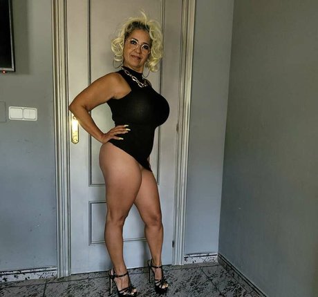 Mariarosa1319