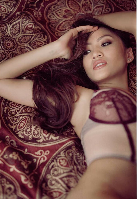 Katy Ngo