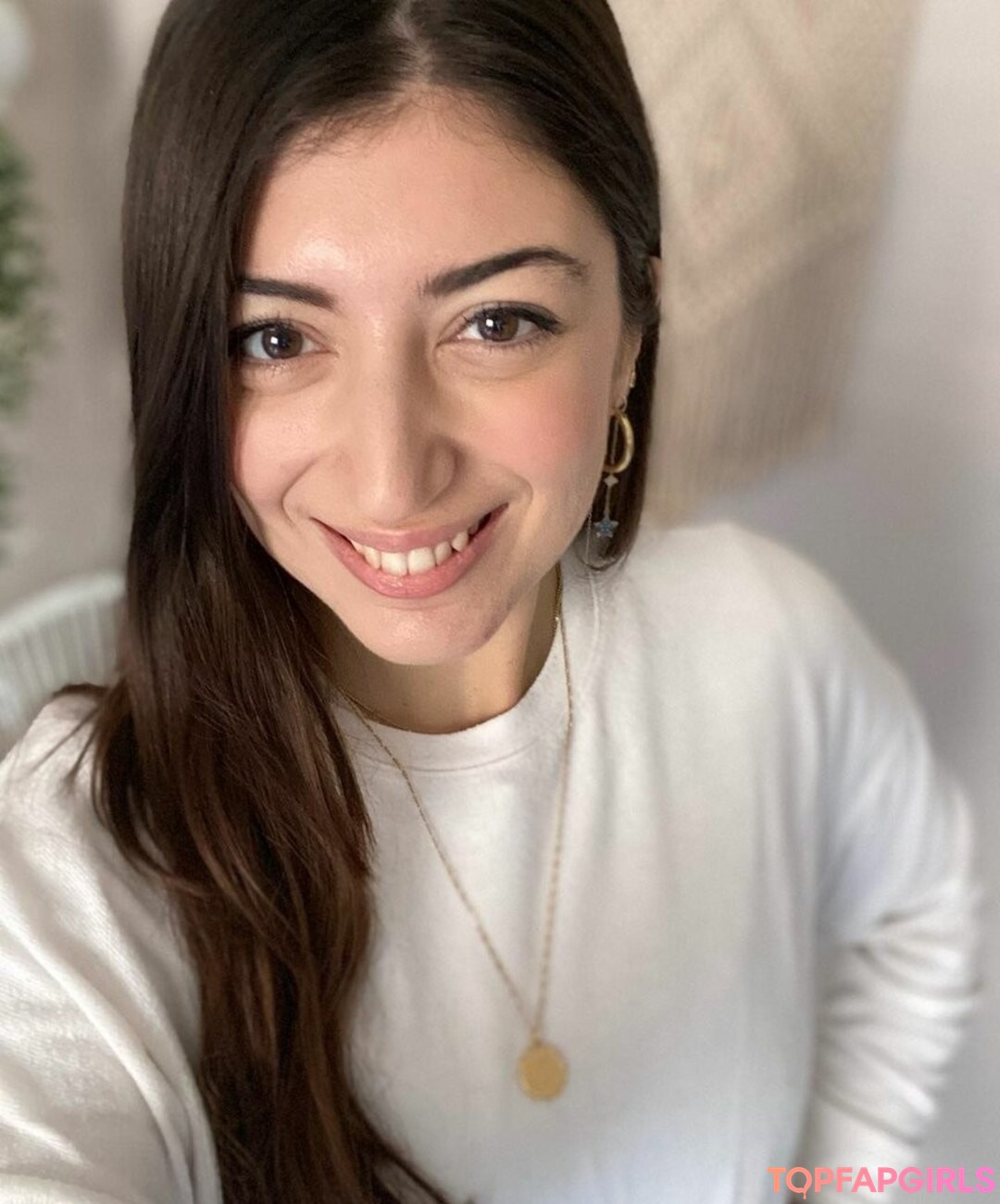 Foto desnuda filtrada de OnlyFans de Martina Rando #2 Foto desnuda filtrada de OnlyFans de Martina Rando #2