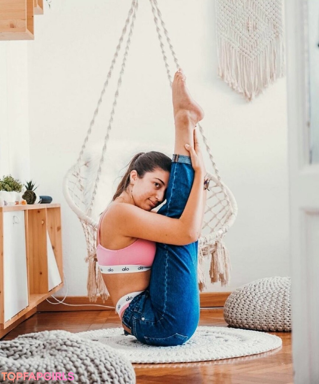 Foto desnuda filtrada de OnlyFans de Martina Rando #5 Foto desnuda filtrada de OnlyFans de Martina Rando #5