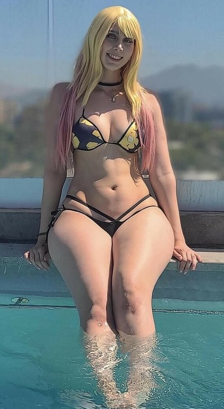 Rosipoderosi