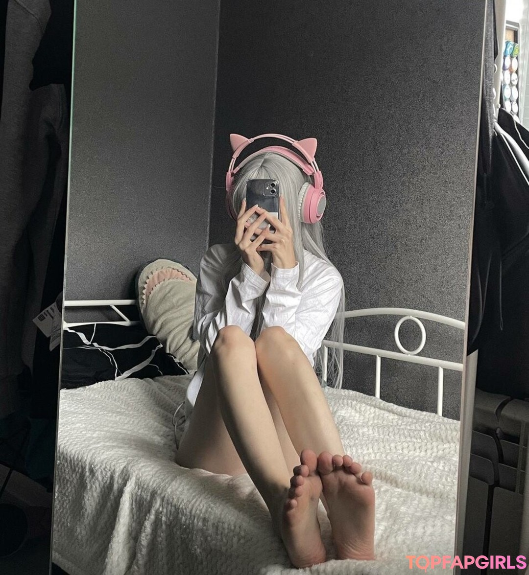 Foto desnuda filtrada de OnlyFans de Grystnayaanya #8 Foto desnuda filtrada de OnlyFans de Grystnayaanya #8