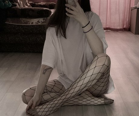 Grystnayaanya