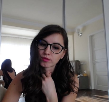 Captfrancesca