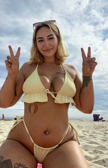 Hannah Helena