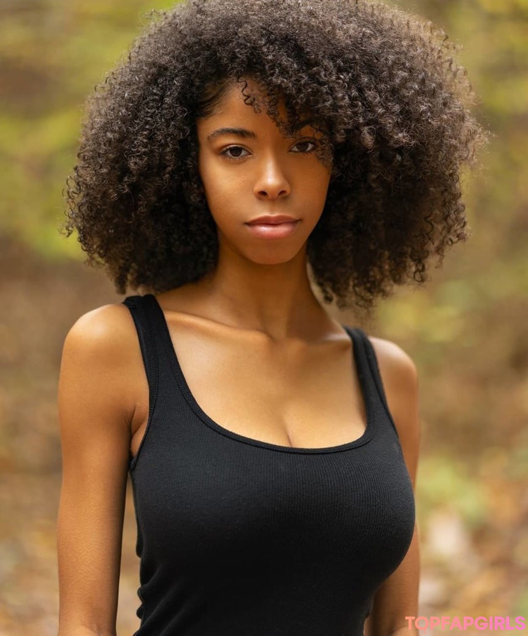 Foto desnuda filtrada de OnlyFans de Kira Imani #36 Foto desnuda filtrada de OnlyFans de Kira Imani #36