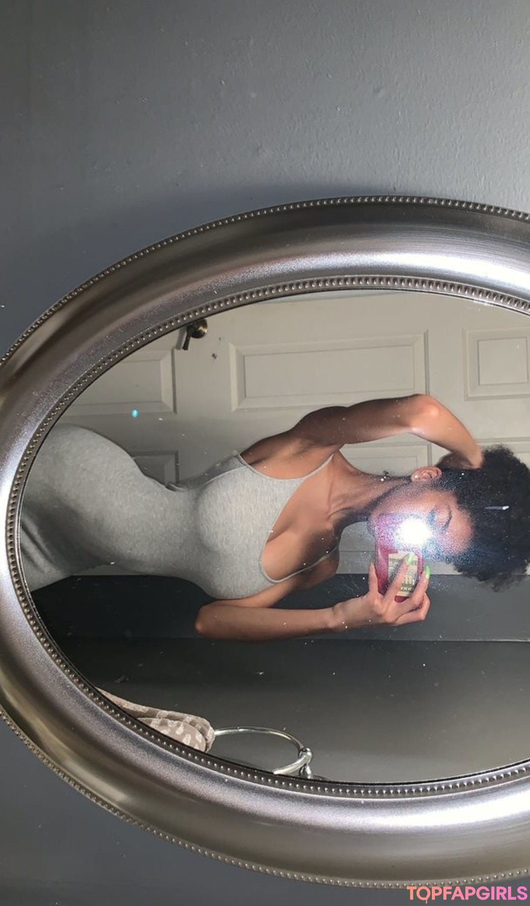 Foto desnuda filtrada de OnlyFans de Kira Imani #45 Foto desnuda filtrada de OnlyFans de Kira Imani #45