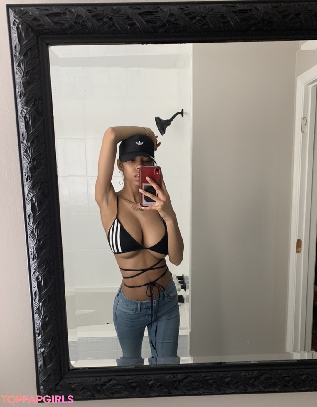 Foto desnuda filtrada de OnlyFans de Kira Imani #46 Foto desnuda filtrada de OnlyFans de Kira Imani #46