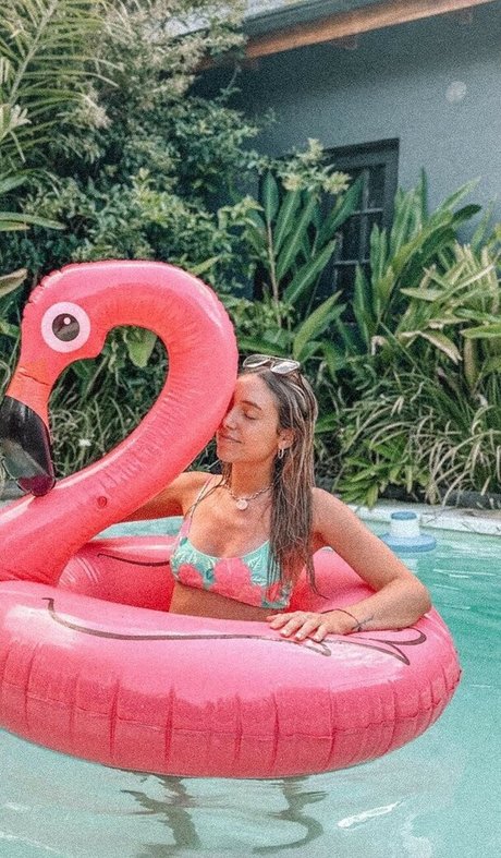 Sofi Martinez