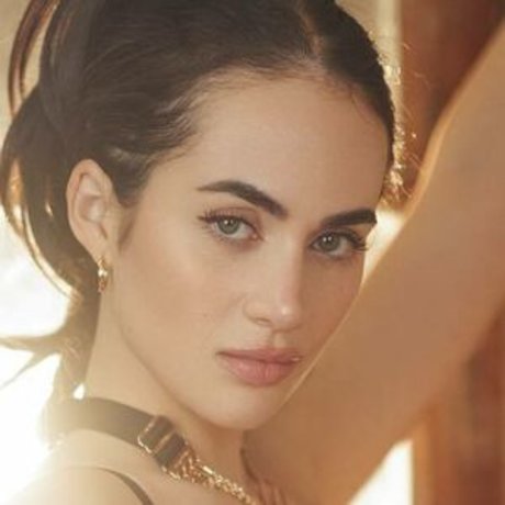 Clara Melinat
