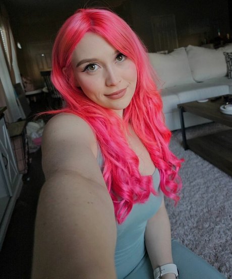 Itsqueenmanda
