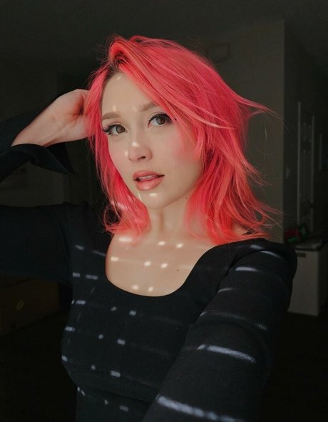 Itsqueenmanda