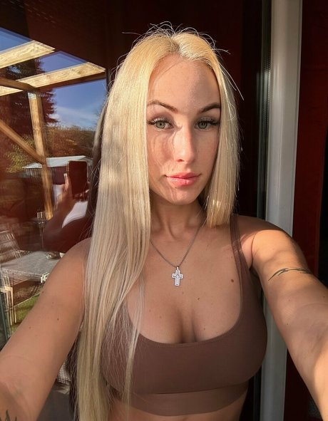 Gergye Krisztina